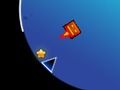 Jogo Salto em loop de geometria  online