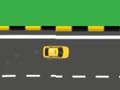Jogo Pontuação de deriva de carro  online