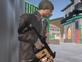 Jogo Equipe de gângsteres  online