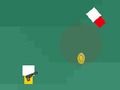 Jogo Senhor arma on-line  online