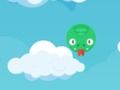 Jogo Pegar animais  online