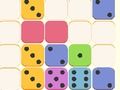 Jogo Dez blocos  online