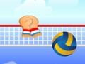 Jogo Voleibol  online