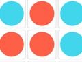 Jogo Jogo de cores: jogo da velha online Jogo Jogo de cores: jogo da velha online