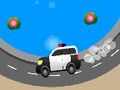 Jogo Polícia e ladrão online Jogo Polícia e ladrão online