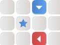 Jogo DD SquAres  online