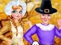 Jogo BFF Tradicional Ação de Graças Turquia  online