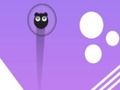 Jogo Apoie-o  online