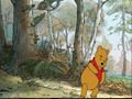 Jogo Winnie the Pooh - Encontre os números  online