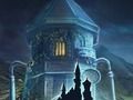 Jogo Castelo dos Espíritos  online