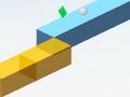 Jogo Não caia  online