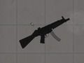 Jogo Pacote de armas táticas  online