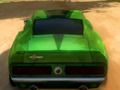Jogo Ponto de Encontro 6  online