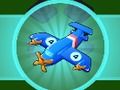 Jogo Mesclar Plano  online