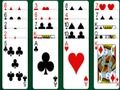 Jogo Paciência Paciência  online