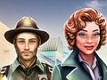 Jogo Patrulha Criminal Ferroviária  online
