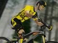 Jogo MTB Pro Racer online