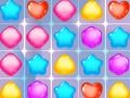 Jogo Super explosão de doces  online