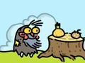 Jogo Masmorra da Coroa 2  online