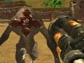 Jogo Arena Devastadora  online