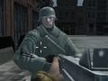 Jogo Segunda Guerra Mundial: Warzone  online