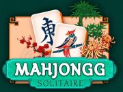 Jogo Match Solitaire online
