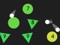 Jogo Topo  online