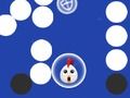 Jogo Por exemplo, levante-se  online