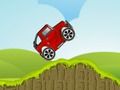 Jogo Desmontagem de corrida  online