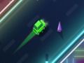 Jogo Bata o piloto em linha  online