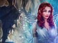 Jogo Floresta das Criaturas Mágicas  online