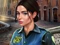 Jogo A identidade do ladrão de casas  online