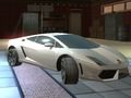 Jogo Corrida Head2Head  online