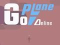 Jogo Vá de avião on-line  online