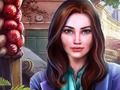 Jogo Vila Romântica  online