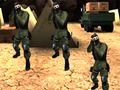 Jogo Terror da Missão  online
