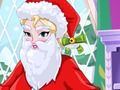 Jogo Fábrica de Feitiços de Eliza  online