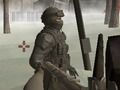 Jogo Última esperança  online