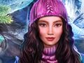 Jogo Inverno gelado  online
