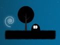Jogo Senhor Paulo  online