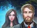 Jogo Vítima de vampiro  online