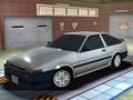 Jogo Carros drift  online