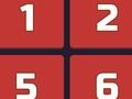Jogo Fazer 24  online