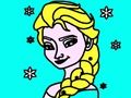 Jogo Meu livro de colorir  online