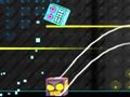 Jogo Sr.. Dubstep  online