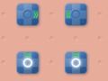 Jogo Puxe e instale  online