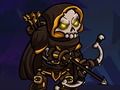 Jogo Guardião do Portal  online