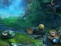 Jogo Pântano do Luar  online