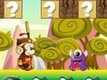 Jogo Império do Reino dos Macacos  online