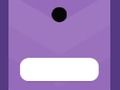 Jogo Switch Dash online